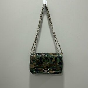 Valentino by mario valentino bag